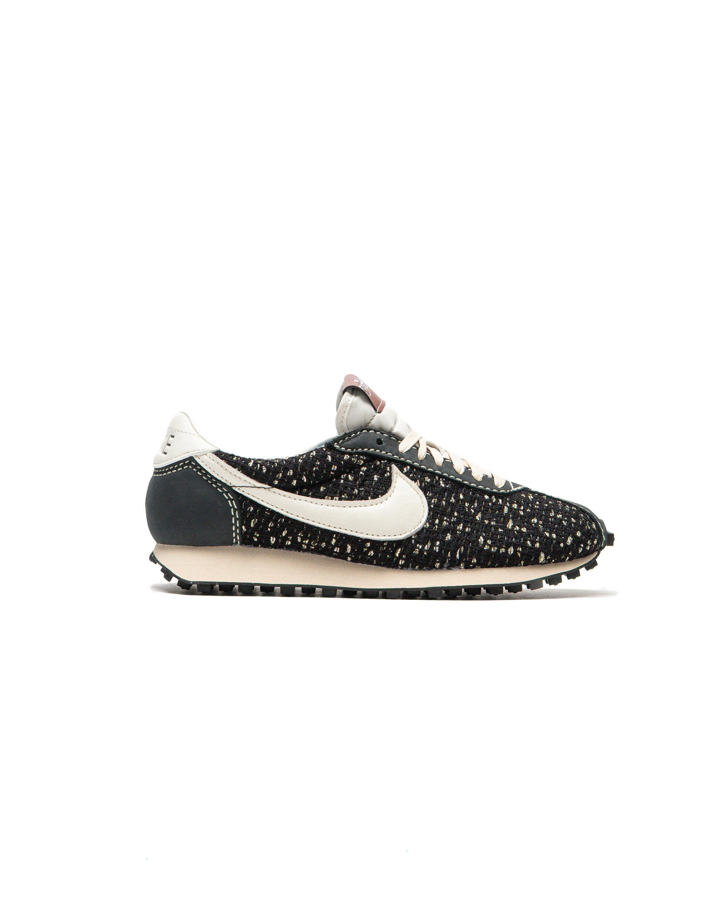 Nike LD-1000 | IM7513-002 | AFEW STORE